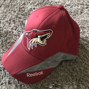 Best 25+ Deals for Mens Reebok Nhl Hats 
